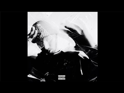 LIONAIRE - THUGBABY 2 (Full Mixtape)