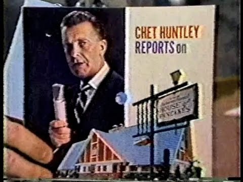 Dave's Record Collection Collection, Part 2: 1984