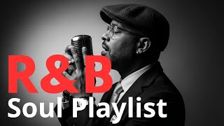 Download lagu 【R&B Soul】Relaxing Chill Music Mix 2025 – Smooth R&B Soul Vibes - Soulful Vocals & Deep Grooves mp3