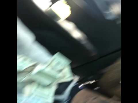 LO GOTTI How we rocking