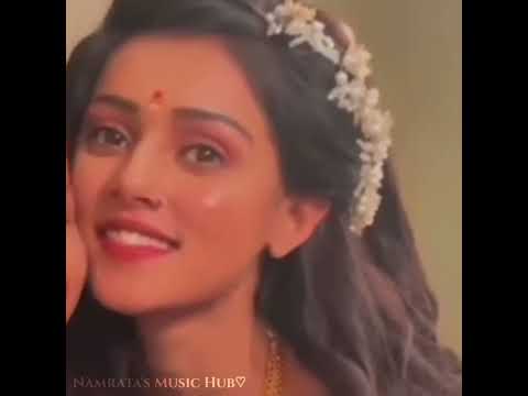 Happiest Birthday @Suchi💫❤️ Love with Radhakrishn  & Belated Happy Birthday Mallika Di 😭💫