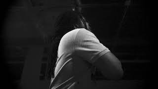 ManMan Savage Ft. Redd Smash - Get it in Blood (Dir. Terrius Mykel )