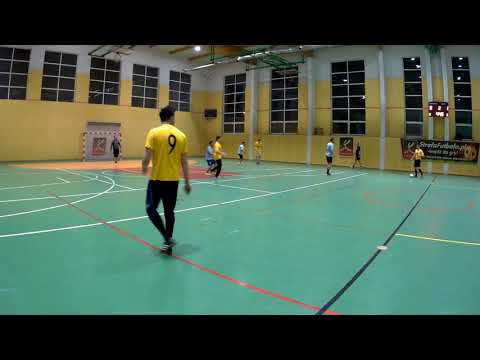 StrefaFutbolu.pl: Dakafil.pl - SQUAD