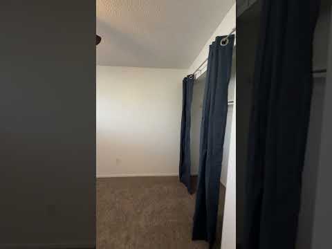 The Ponderosa - Video 4 of 4