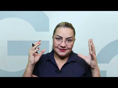 DIREITO CIVIL   SUCESSÕES   ROBERTA DE NEVE 38EOAB