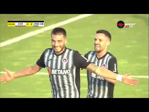 YouTube thumbnail for video