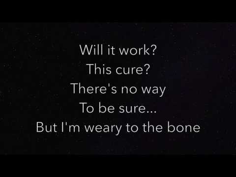 download lagu mp3 mp4 I Ve Been Lyrics, download lagu I Ve Been Lyrics gratis, unduh video klip I Ve Been Lyrics