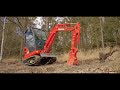 Video tumnagelbild