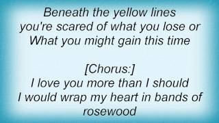 Black Lab - Ten Million Years Lyrics_1