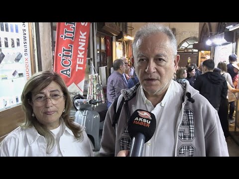 Tahir Aydoğdu İnternet Korosu Kahramanmaraş’ta Konser Verecek