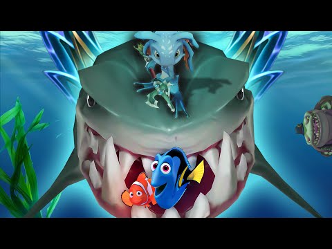 RIOT MADE A MISTAKE WITH THIS FIZZ JUNGLE BUFF