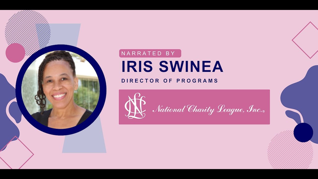 Yield Giving Open Call Final