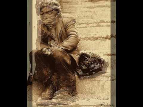 Sadakat feat MTG59-Sokak cocuklari