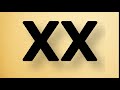 Xx Video