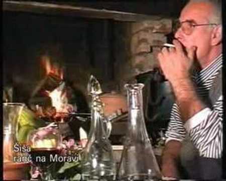 RTV DEVIC Smederevska Palanka PlanaSERBIA Srbija 11.02.2007