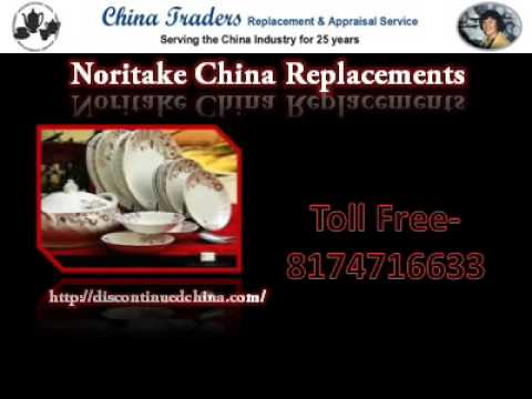 download lagu mp3 mp4 Crockery Replacement Pieces, download lagu Crockery Replacement Pieces gratis, unduh video klip Crockery Replacement Pieces