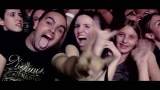 Nightwish   Edema Ruh Special Video