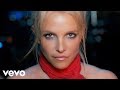 Videoklip Britney Spears - Slumber Party (ft. Tinashe) s textom piesne