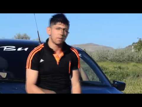 Bu RaKk  MEYHANE ŞARKISI  HD KLİP