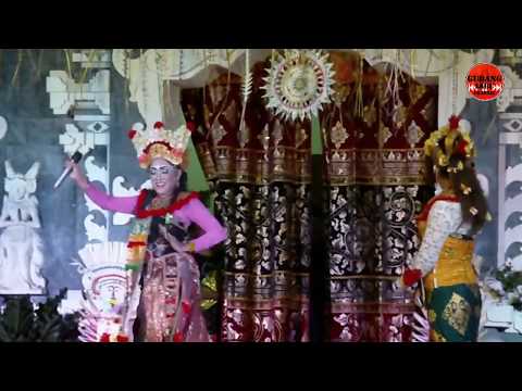 Celek Celek Dogen By Gek Cerling