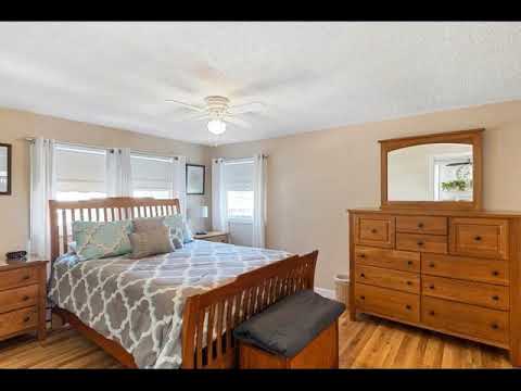 31 Pearl Avenue, Winthrop, MA 02152 - Multifamily - Real Estate - For Sale