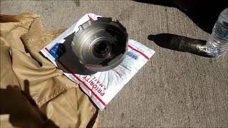 Ford 4R75E/W No Reverse, No Overdrive, No Downshift Solved