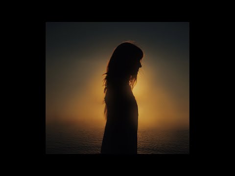 [SOLD] Miyagi x Andy Panda x XCHO x Mr Lambo type beat – “moment”