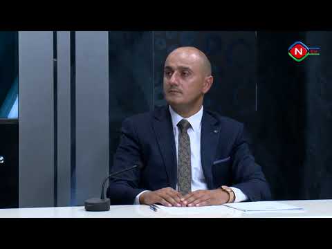 Mövzu bizik - 20.09.2022