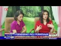 Lunch Talk Pornografi Picu Perkosaan 3