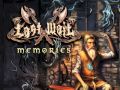 Last Wail - Memories 