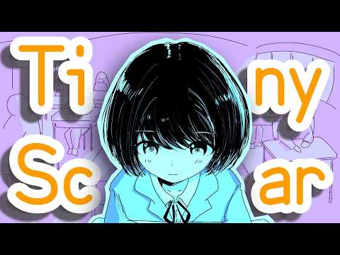 歌って踊って走れるアニメ動画作ります ちびキャラから等身大まで対応、OPED/待ち受けなどに是非!