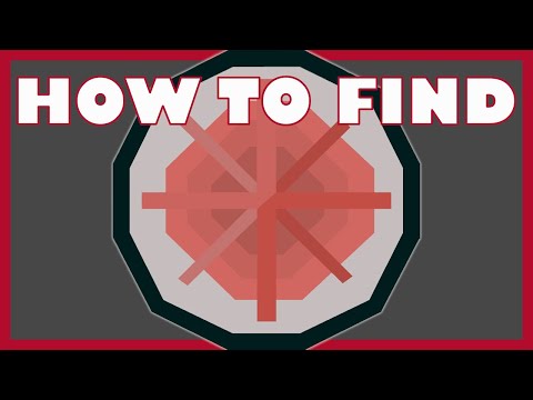 Where To Find Mini Game Teleports 2023 Old School Runescape - How To Use Mini Game Teleports OSRS