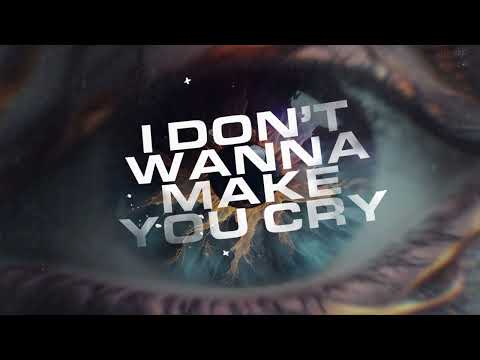 Dimatik, Lenny Pearce, James Sun- EUROCRY (Official Lyric Video)