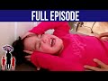 Supernanny Vs The Bossy 3 Year Old Full Episode Season 3 Supernanny USA