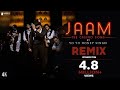Jaam Yo Yo Honey Singh Bass Yogi Remix Namoh Studios