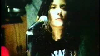 The Gathering - [OFFICIAL VIDEO] Michelle Malone and Band De Soleil