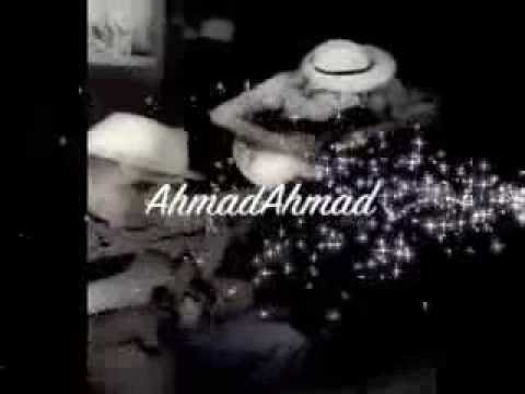 AhmadAhmad   Bookie   Super Spontan 2013