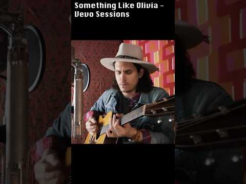 Did John Mayer Steal This Lick from Sweet Home Alabama?