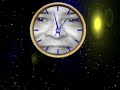 Passing Of Time; The Orb