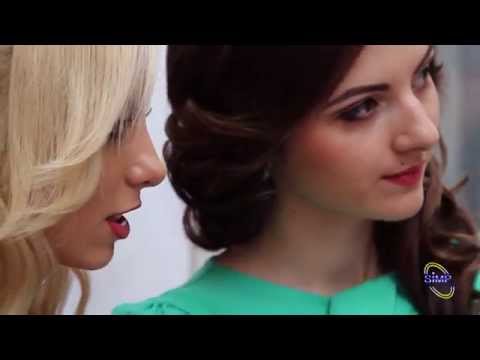 bal de absolvire clasa 12 B