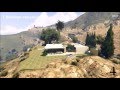 Top 5 Mansions In GTA 5