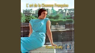Le doux caboulot