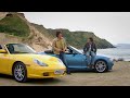 Top Gear Best Sports Car