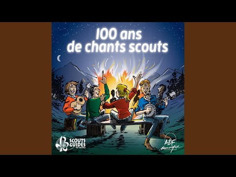 Le chant de la promesse