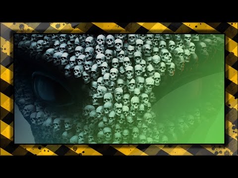 XCOM2 / Recenzja / Gameplay / Wrażenia