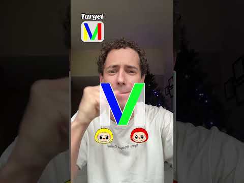 oh, I want to win this labuba ❤️💜💚🧡