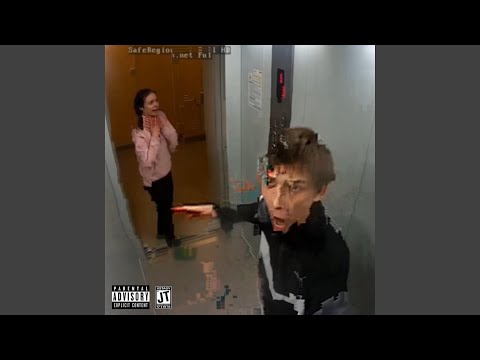 Video thumbnail for caillou