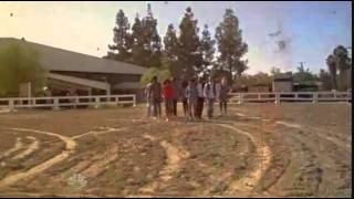 8th Performance Together   Pentatonix   “Stuck Like A Glue“ By Sugarland   Sing Off   Series 3