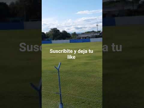 Argentino Colonial de Los Cóndores Córdoba