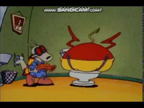 thundercats cartoon dailymotion thundercats cartoon dailymotion